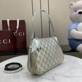 Picture of Gucci Handbags _SKUfw228519148fw